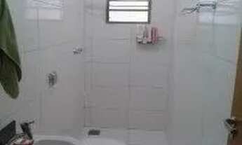 Imagem 7: Casa com 3 dormitórios à venda, 156 m² por R$ 400.000 - Residencial Palestra - São José do