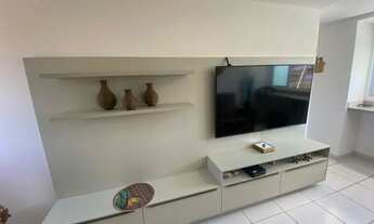 Imagem 2: Apartamento para #vender no #Bessa oportunidade apenas 265.000
