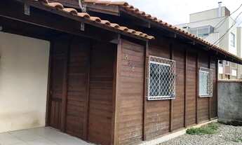 Imagem 2: Casa de aluguel Casa com 2 dormitórios