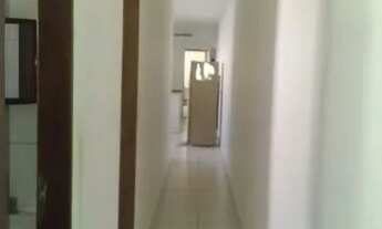 Imagem 5: Aluga -se 2 dormitórios