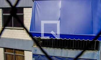 Imagem 7: Apartamento para Aluguel - Piedade, 2 Quartos, 73 m2