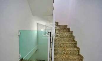 Imagem 4: SOBRADO EM CONDOMÍNIO PARA LOCAÇÃO - VILA GUILHERME