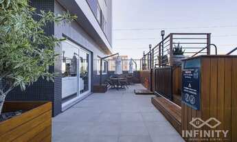 Imagem 5: Apartamento em Torres