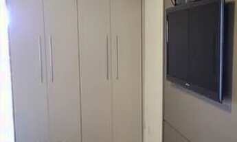 Imagem 3: Excelente sobrado em Pirituba