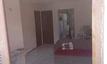 Imagem 3: Apartamento Mobiliado no Icaraí