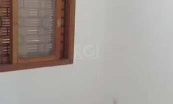 Imagem 4: Casa para Venda - 52m², 2 dormitórios, 1 vaga - Hípica