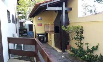 Imagem 3: Duplex para aluguel tem 200 metros quadrados com 4 quartos em Peró - Cabo Frio - RJ