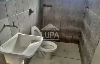 Imagem 2: KITCHNETTE COM 1 QUARTO PARA LOCAÇÃO, VILA GUILHERME, SÃO PAULO