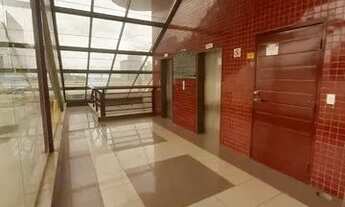 Imagem 3: Andar Corporativo para aluguel, Belvedere - Belo Horizonte/MG