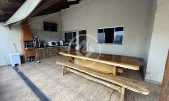 Imagem 5: Casa 3 Quartos - Cidade Vera Cruz codigo: 26181