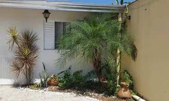 Imagem 2: Praia Grande - Casa Padrão - Mirim