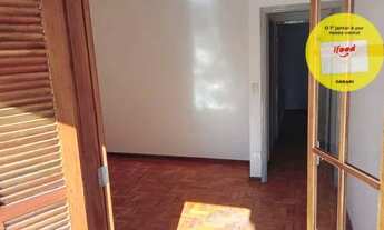 Imagem 6: Sobrado com 3 dormitórios à venda, 146 m² - Nova Petrópolis - São Bernardo do Campo/SP