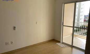 Imagem 7: Apartamento com 3 dormitórios à venda, 73 m² por R$ 487.000,00 - Vila Sanches - São José d