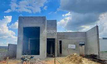 Imagem 5: Casa em Condomínio para aluguel, 3 quartos, 3 suítes, 4 vagas, Parque dos Pinheiros - Nova