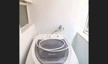 Imagem 3: Apartamento de 1 quarto para alugar no bairro Cavalhada