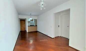 Imagem: APARTAMENTO PARA ALUGAR NO JARDIM GUEDALA