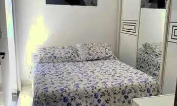 Imagem 2: Casa à venda em Morada de Laranjeiras, apenas 250 mil à vista!