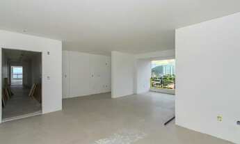 Imagem 3: 1 suíte + 2 dorm - na Brava - entrega em Julho/23