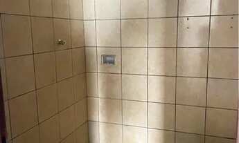 Imagem 6: Vendo casa de 2/4 na estrutural (parcelamos