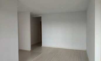 Imagem 7: Apartamento no centro de Cascavel