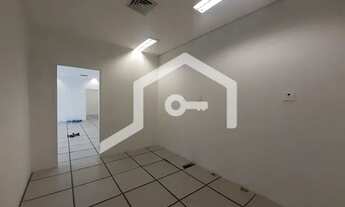 Imagem 2: Sala comercial de 126m², 1 vagas - BIC - Lapa de Baixo - São Paulo - SP