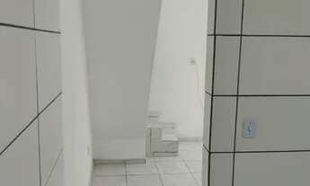 Imagem 3: Casa independente 2 quartos, Édem