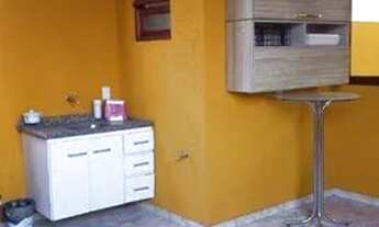 Imagem 3: Casa com 2 dormitórios à venda, 189 m² por R$ 550.000,00 - Jardim Moreira - Guarulhos/SP