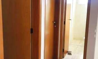 Imagem 5: Apartamento para Locação em Boituva, Residencial Vicente Laureano, 2 dormitórios, 1 banhei