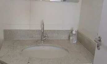 Imagem 7: Apartamento com 2 dormitórios, 72 m² - venda por R$ 550.000,00 ou aluguel por R$ 3.080,00