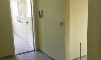 Imagem 3: Alugo Casa (Parte Superior) na Farolandia 2 Quartos