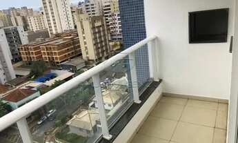 Imagem 4: Londrina - Apartamento Padrão - Vila Ipiranga