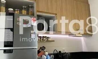 Imagem 2: São José Do Rio Preto - Apartamento Padrão - Parque Quinta das Paineiras