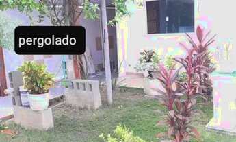 Imagem 3: Condomínio Amisterdan Lauro de Freitas