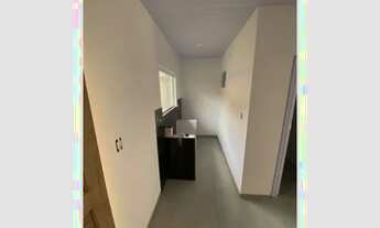 Imagem 5: Kitnet ARAQUARI - SC