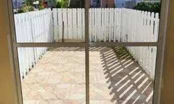 Imagem 6: Casa com 2 dormitórios, 66 m² - venda por R$ 545.000,00 ou aluguel por R$ 3.569,00/mês - C