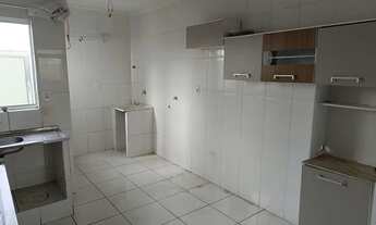 Imagem 4: Apartamento para aluguel com 2 quartos