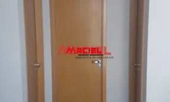 Imagem 7: Apartamento Padrão em São José dos Campos