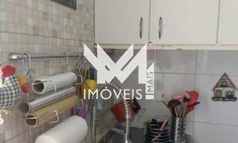 Imagem 7: APARTAMENTO 68 METROS EM VILA GUILHERME