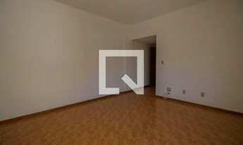 Imagem 3: Apartamento à Venda - Taquara, 2 Quartos, 67 m2