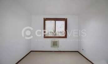 Imagem 6: APARTAMENTO DE 2 DORMITÓRIOS E 1 VAGA NO BAIRRO SARANDI