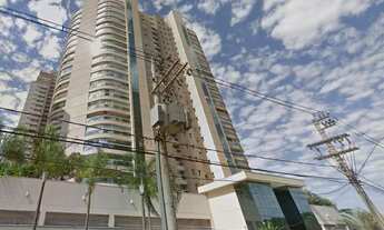 Imagem 2: Apartamento - 3 Suítes - Locação no Jardim Botânico