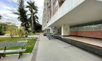 Imagem: Apartamento com 3 dormitórios para alugar