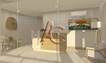 Imagem 2: Excelente apartamento em Copacabana