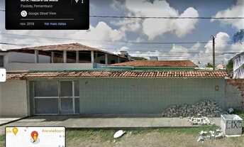 Imagem: Casa para Festas e Eventos Mobiliada e com