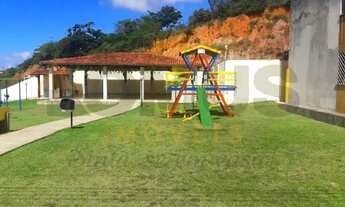 Imagem 4: Confira! Tennyson Fontes Para Venda Com 2/4