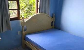 Imagem: Aluguel de quarto para moças