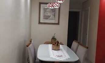 Imagem 5: APARTAMENTO - MORUMBI - SP