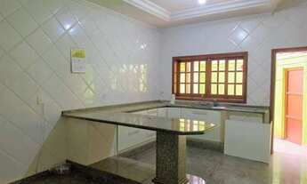 Imagem 6: Casa em Jardim Bandeirantes - Sorocaba