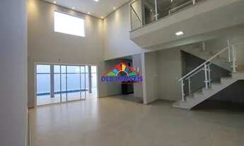 Imagem 6: OPORTUNIDADE!!! ÓTIMO SOBRADO ESPAÇOSO, ACONCHEGANTE, CONFORTÁVEL NO COND. MARIA DULCE