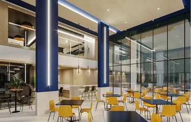 Imagem 13: JARDINO PASSEIO KENNEDY